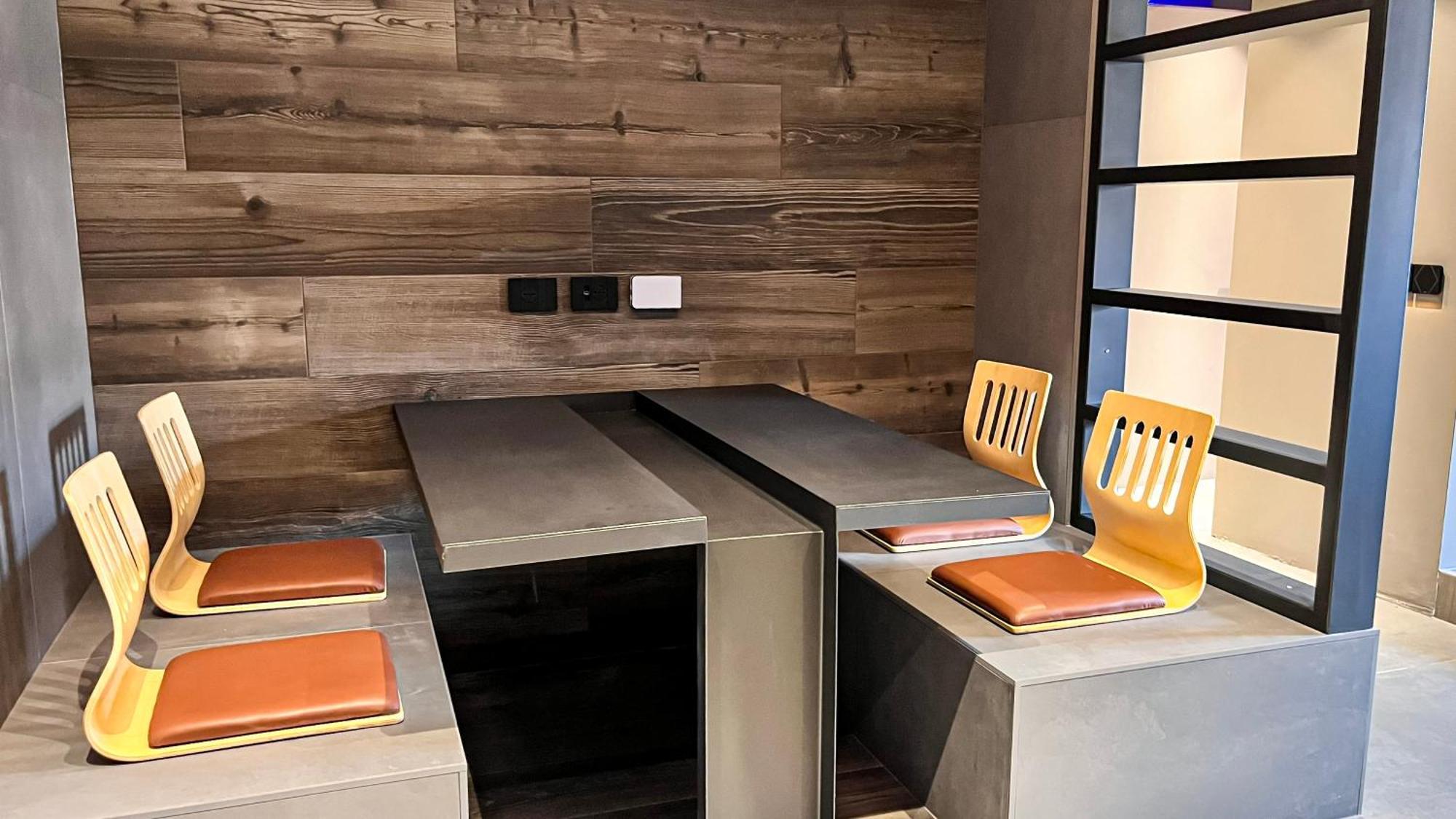 Agarthi Suites - Valtellina Piateda Ngoại thất bức ảnh