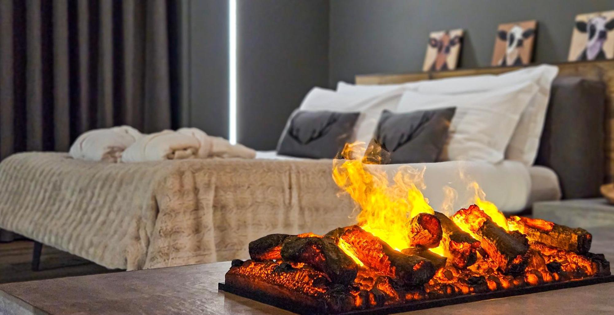 Agarthi Suites - Valtellina Piateda Ngoại thất bức ảnh